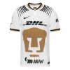 Maglia ufficiale Pumas UNAM Casa 2022-23 per Uomo